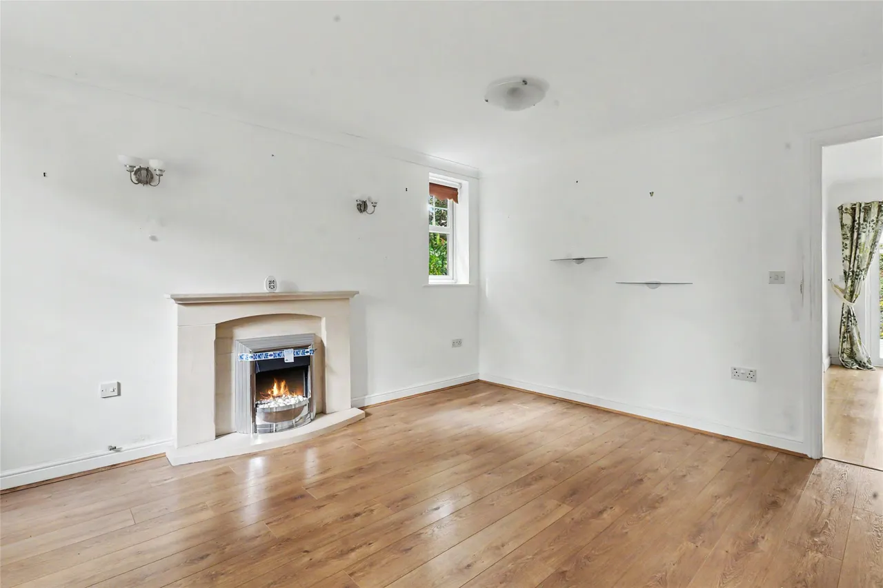 Fountain Fields, High Bickington, EX37, photo 4