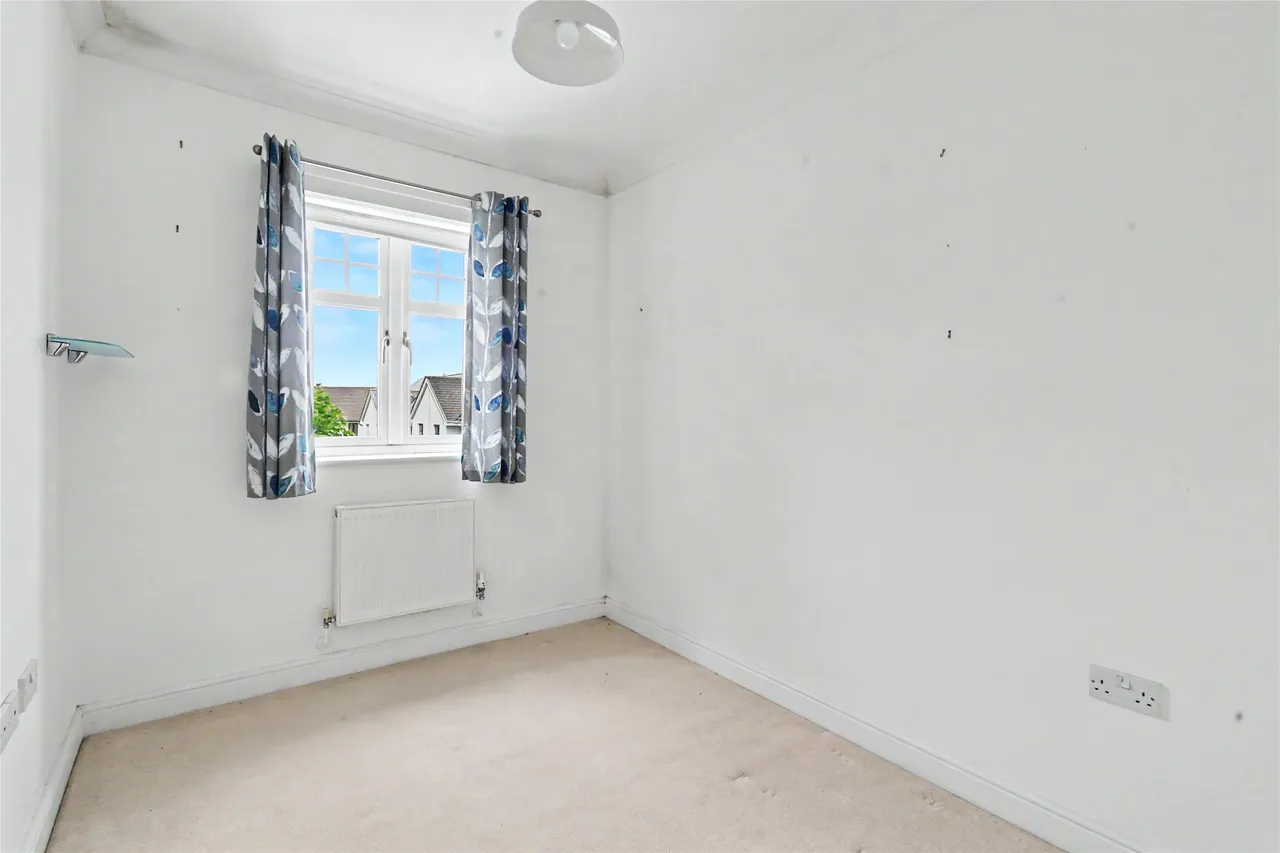 Fountain Fields, High Bickington, EX37, photo 11