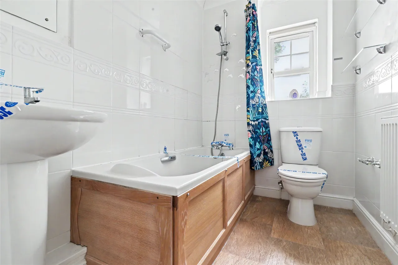 Fountain Fields, High Bickington, EX37, photo 12