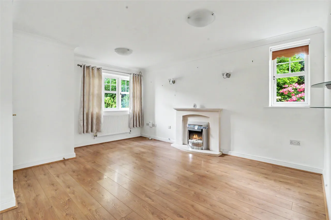 Fountain Fields, High Bickington, EX37, photo 2