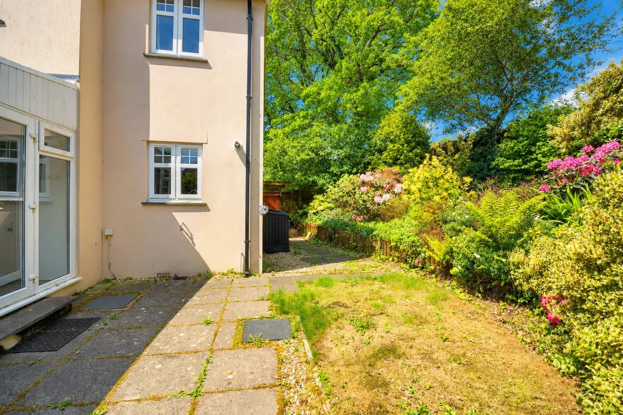 Fountain Fields, High Bickington, EX37, photo 13