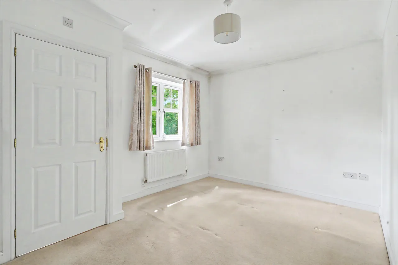 Fountain Fields, High Bickington, EX37, photo 8