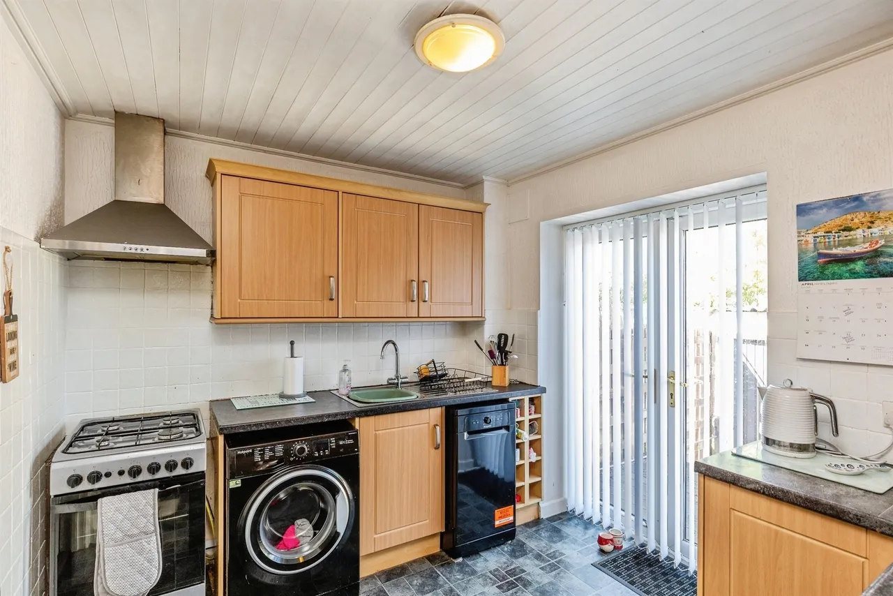 Four Acres, Bristol, photo 4