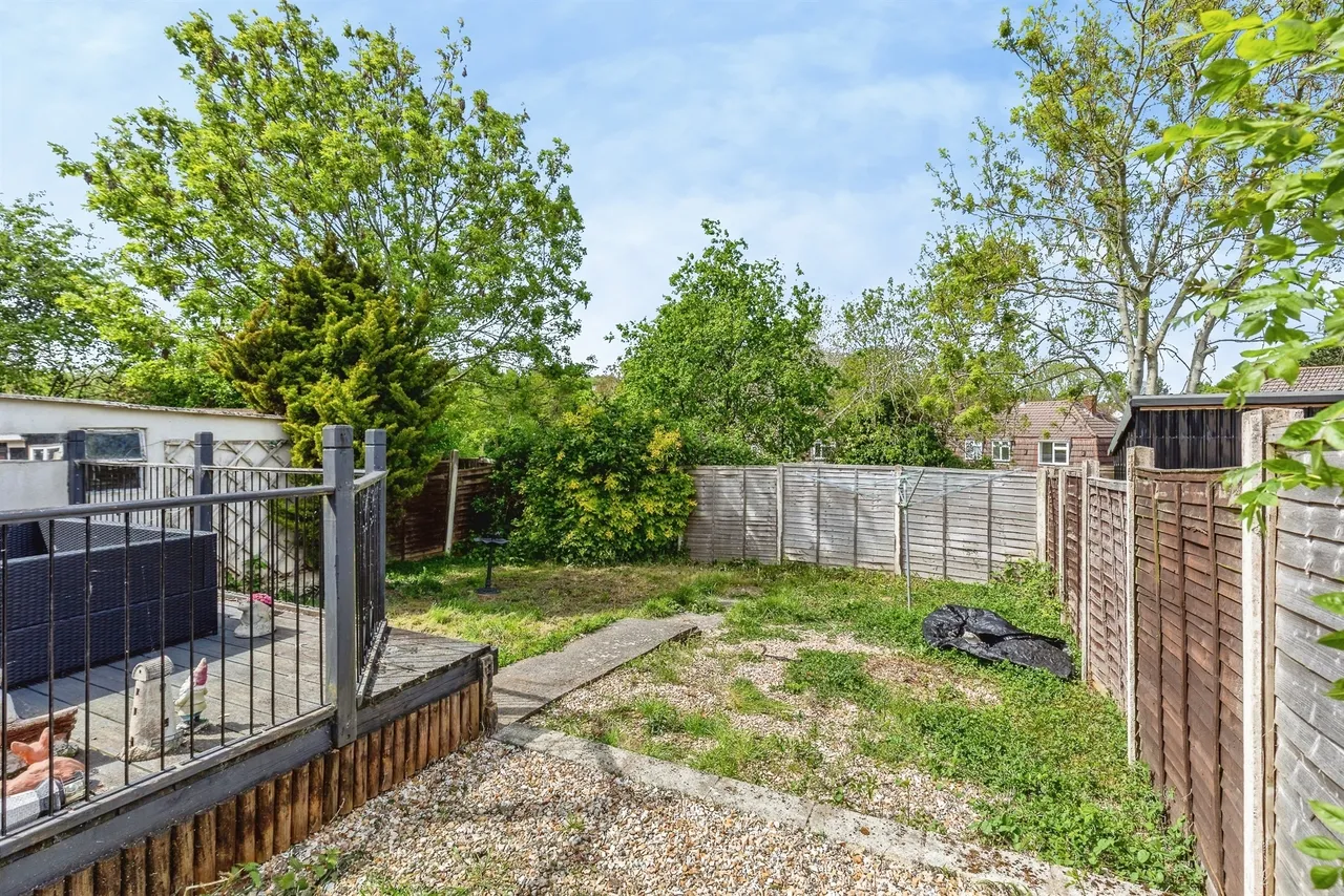 Four Acres, Bristol, photo 12