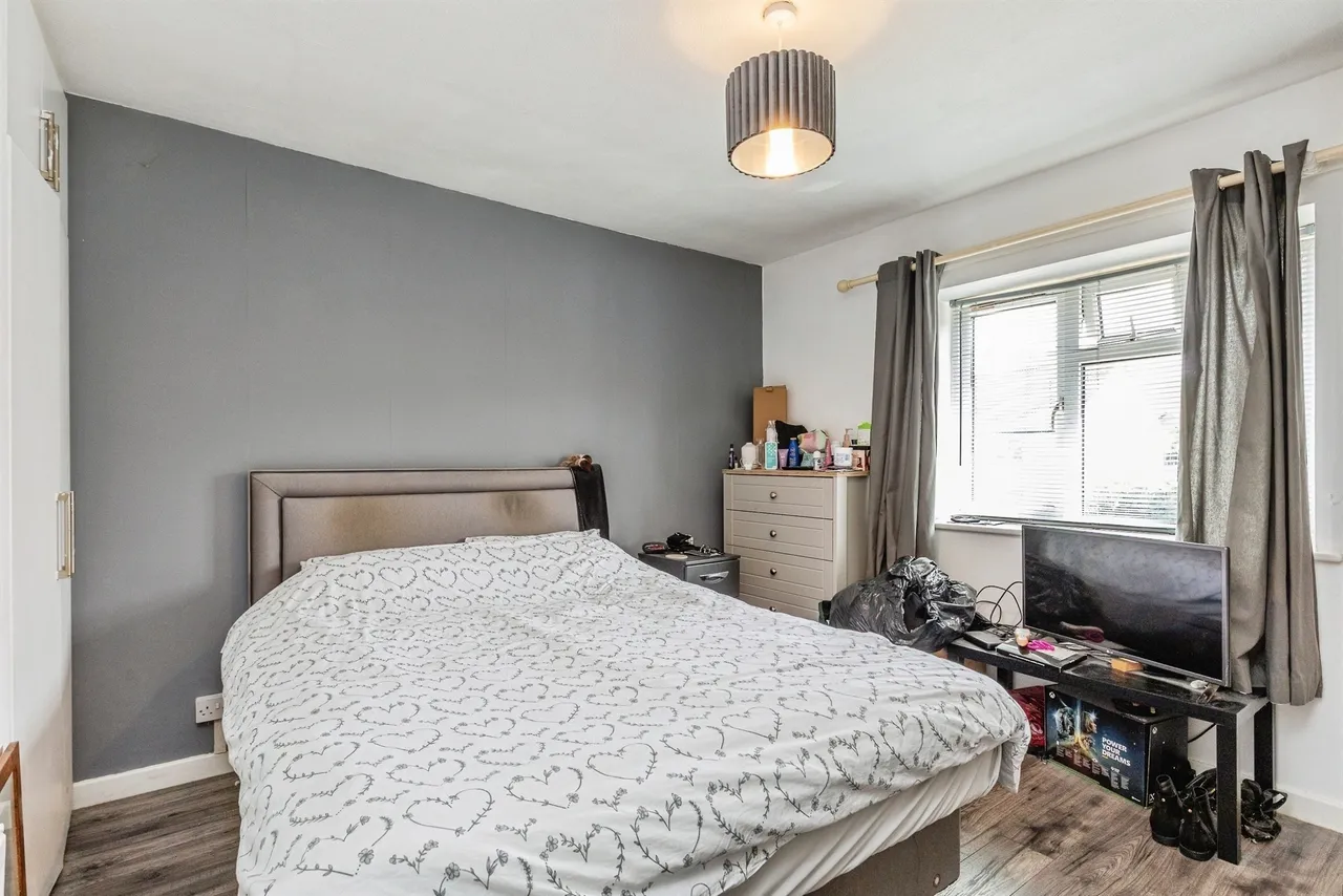 Four Acres, Bristol, photo 8