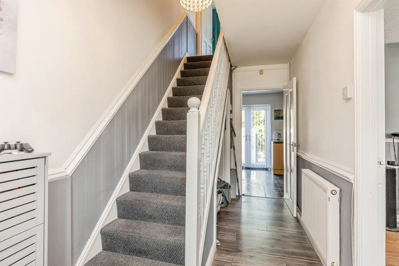Four Acres, Bristol, photo 7