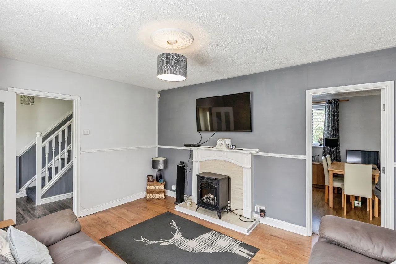 Four Acres, Bristol, photo 3