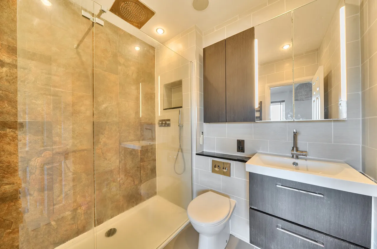 Victory Mews, The Strand, BN2, photo 6