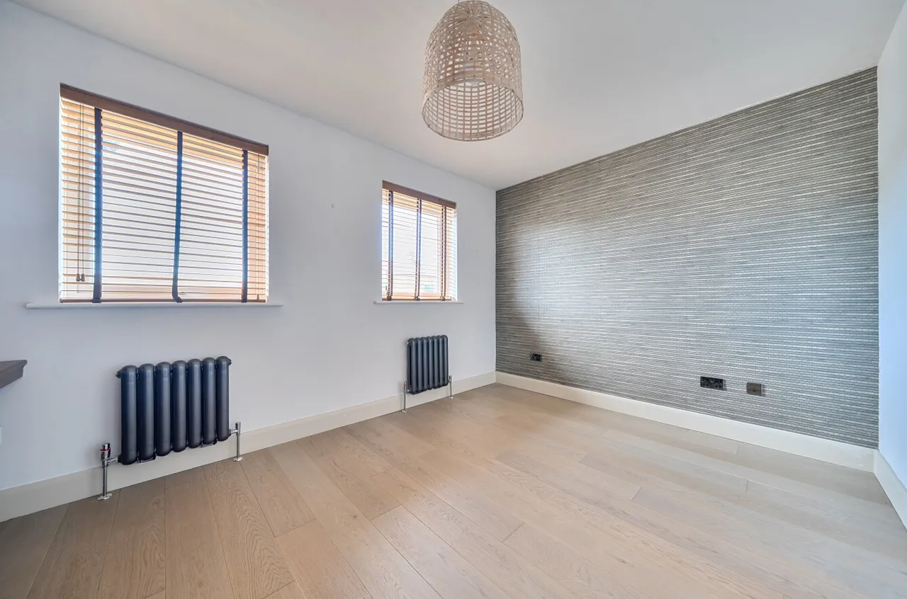 Victory Mews, The Strand, BN2, photo 8