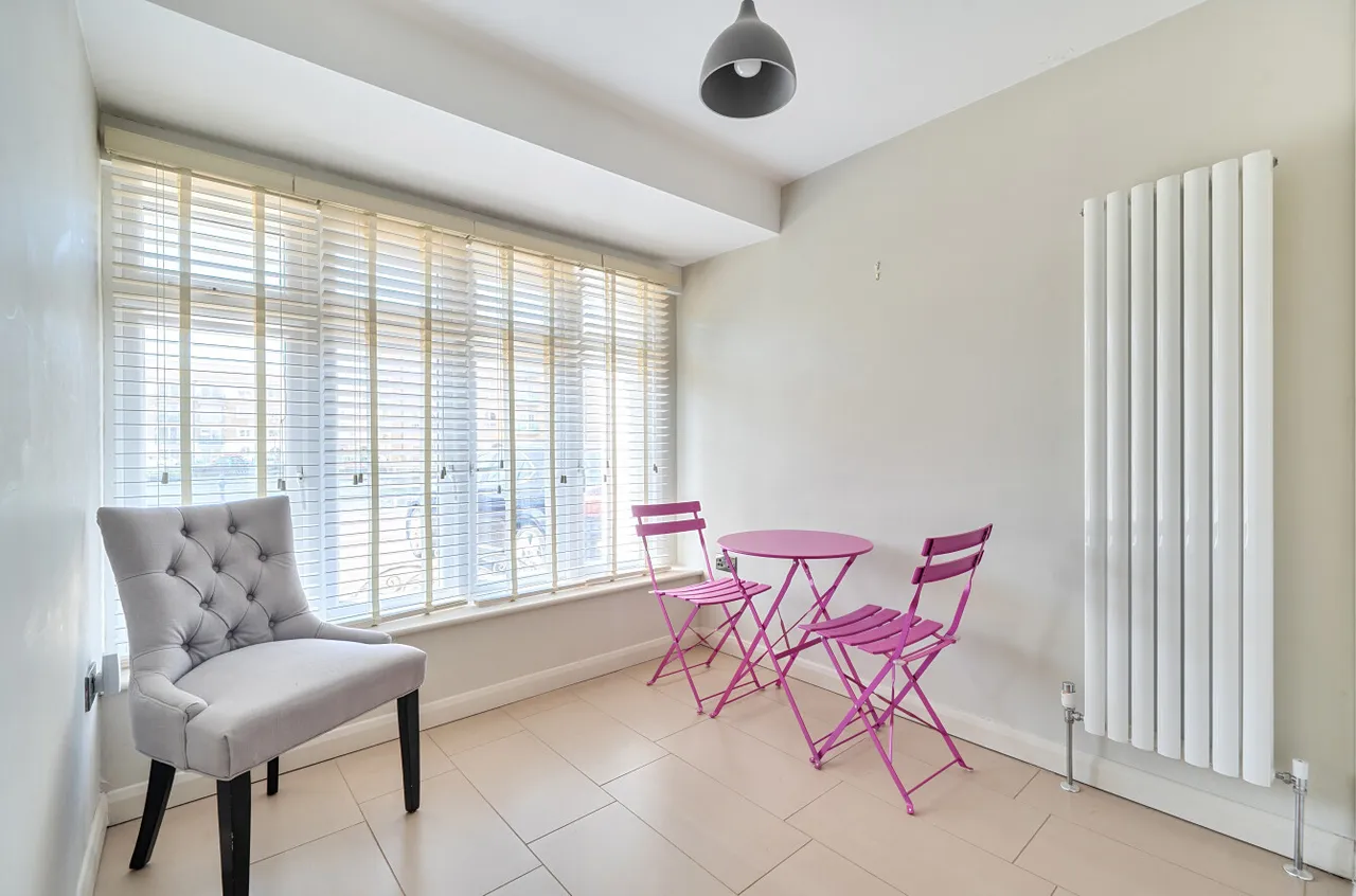 Victory Mews, The Strand, BN2, photo 11