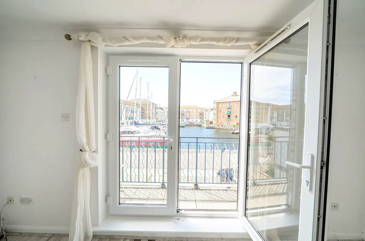 Victory Mews, The Strand, BN2, photo 10