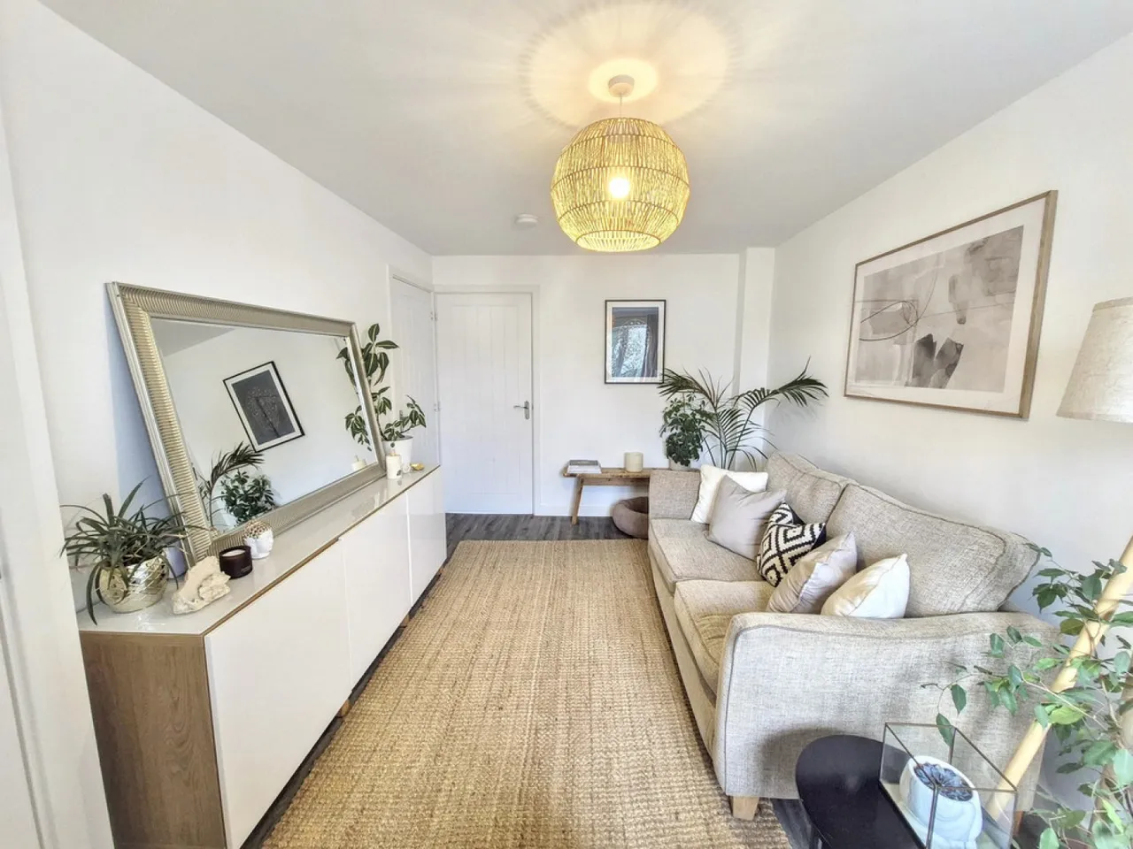 St Budock Way, TR11, photo 9