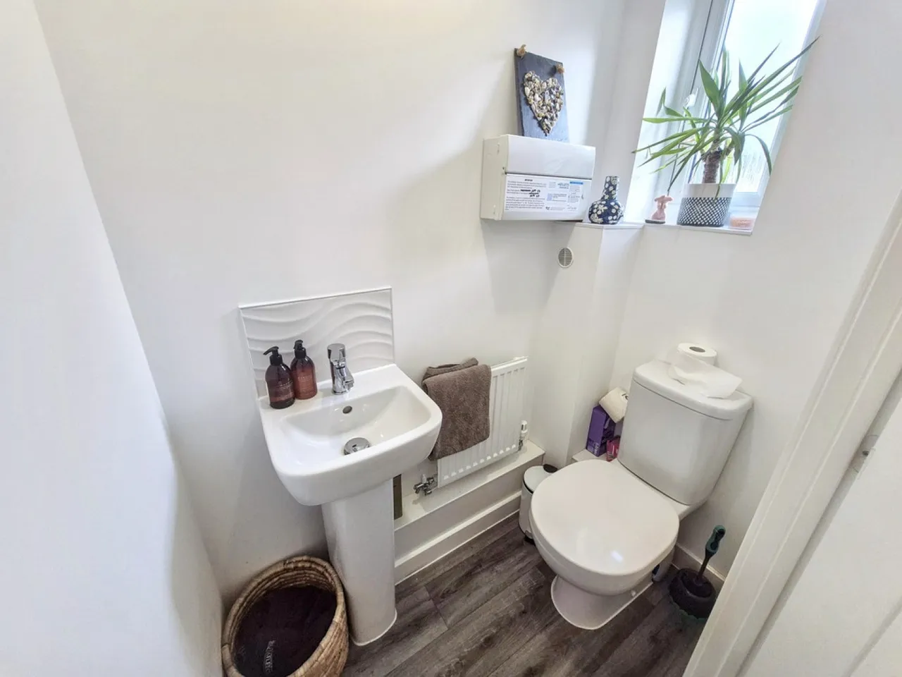St Budock Way, TR11, photo 12
