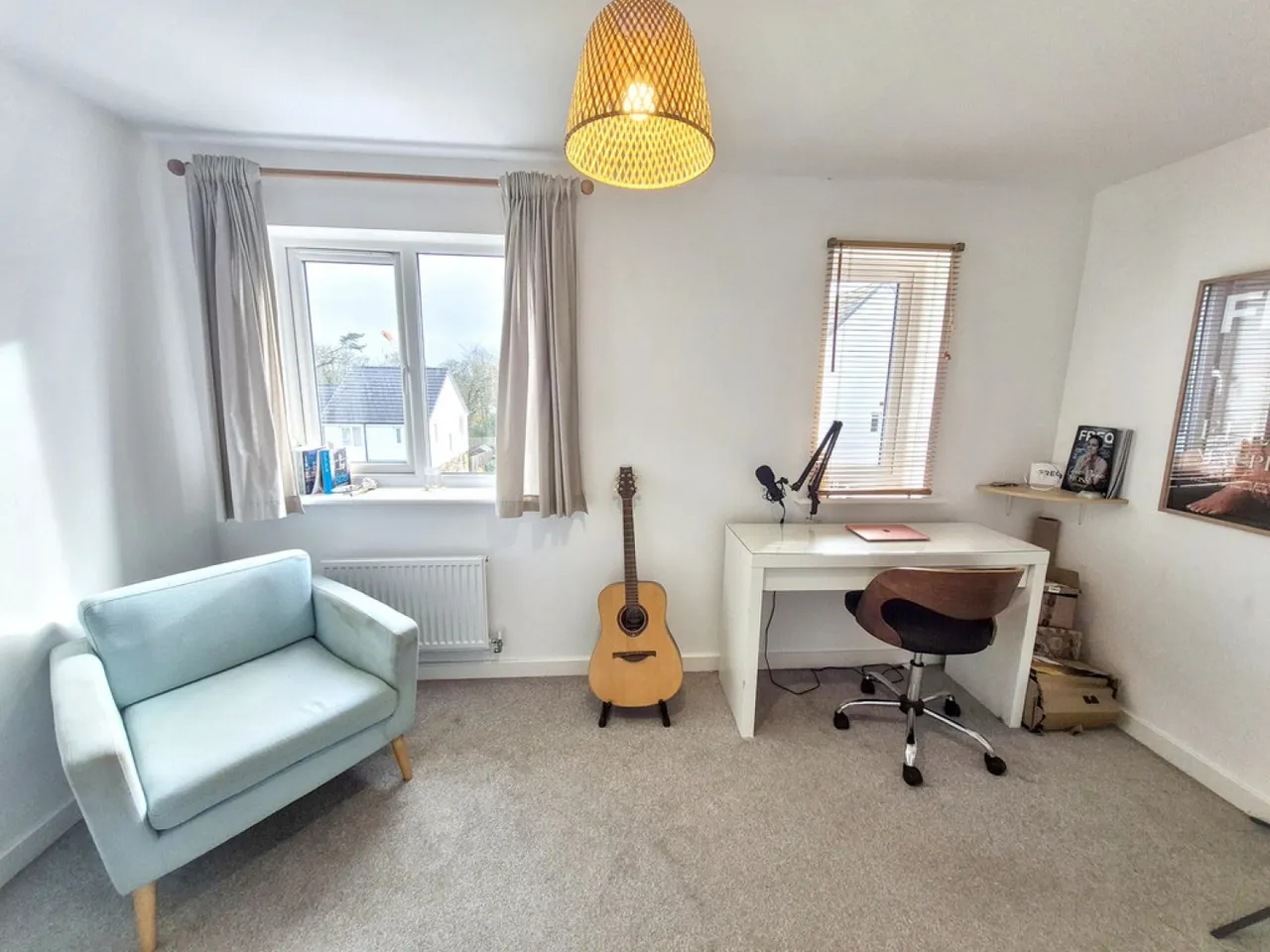 St Budock Way, TR11, photo 8