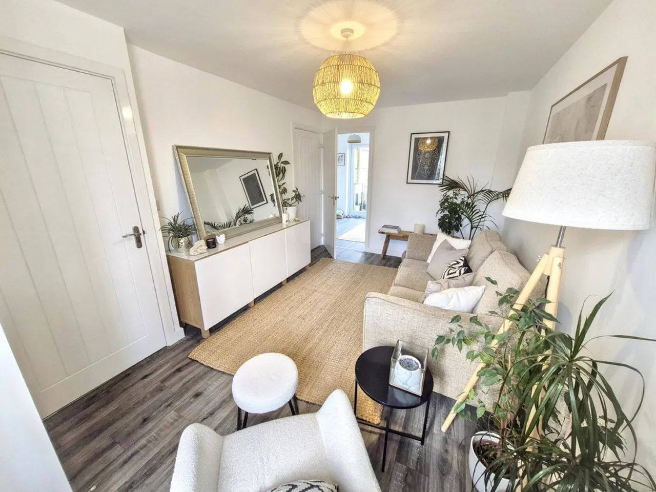 St Budock Way, TR11, photo 5