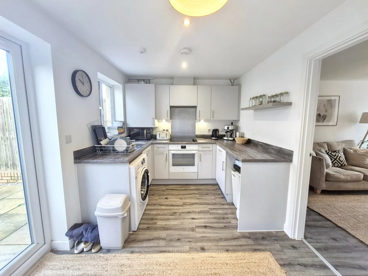 St Budock Way, TR11, photo 6