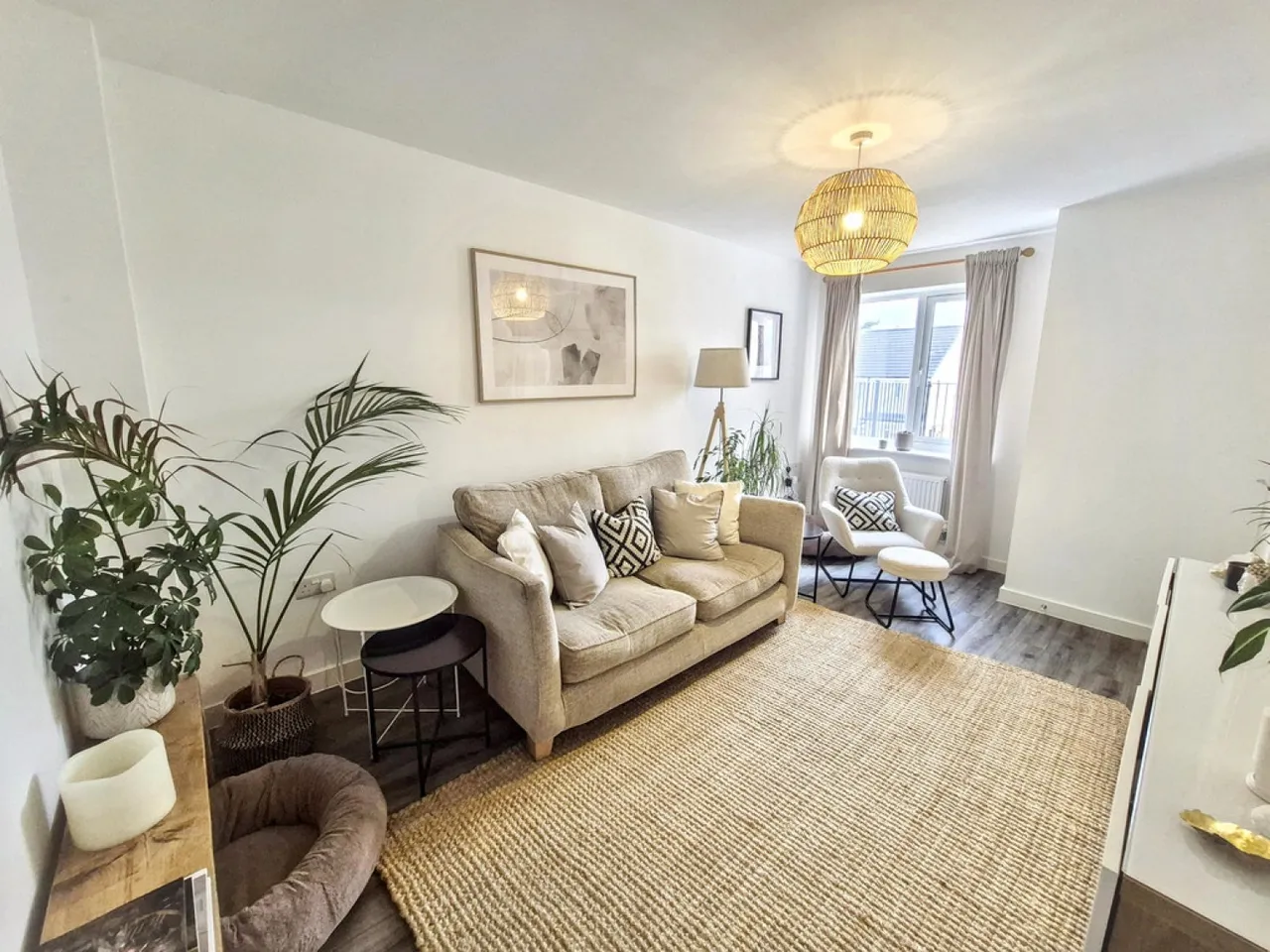 St Budock Way, TR11, photo 2