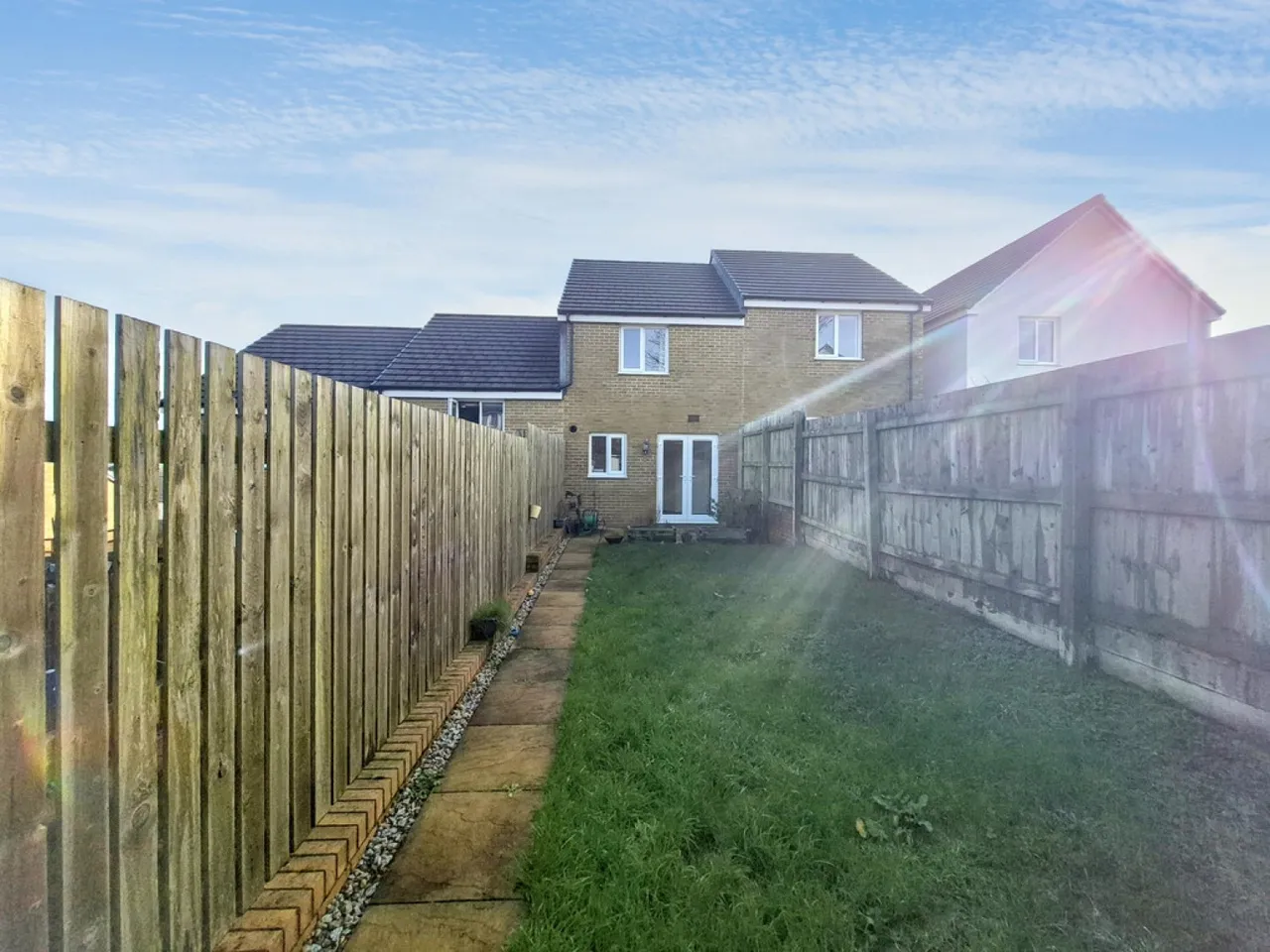 St Budock Way, TR11, photo 14
