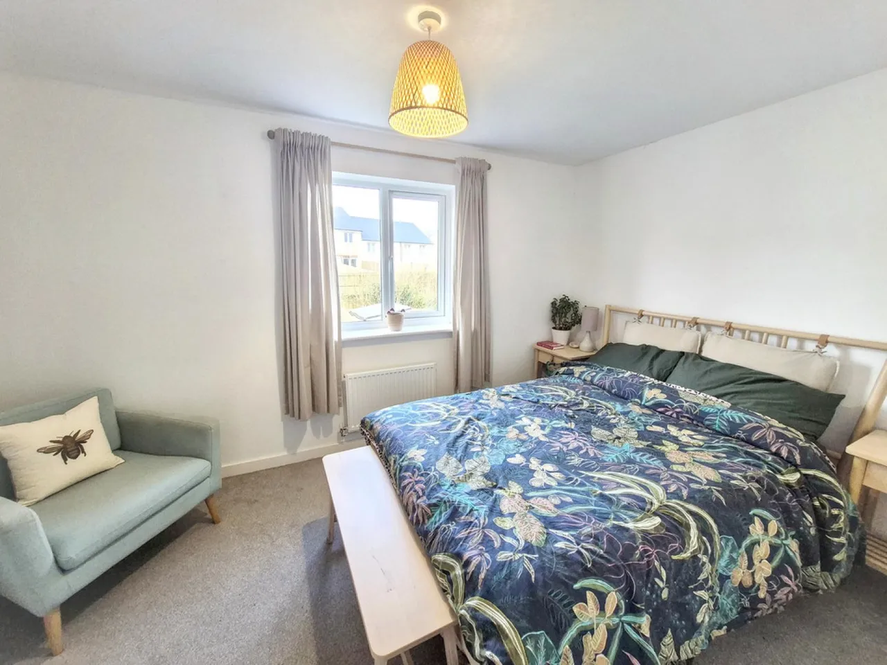 St Budock Way, TR11, photo 7