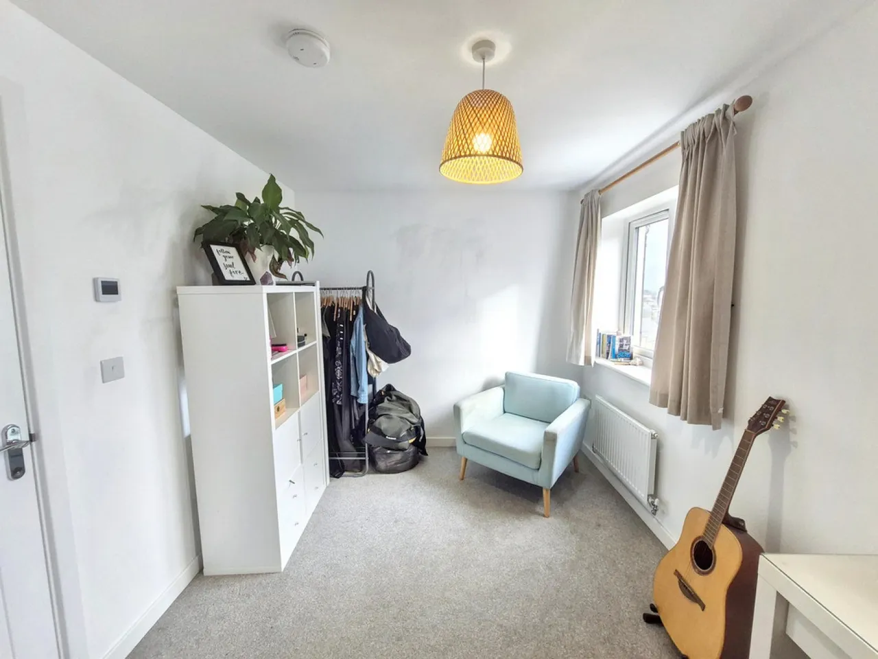 St Budock Way, TR11, photo 11