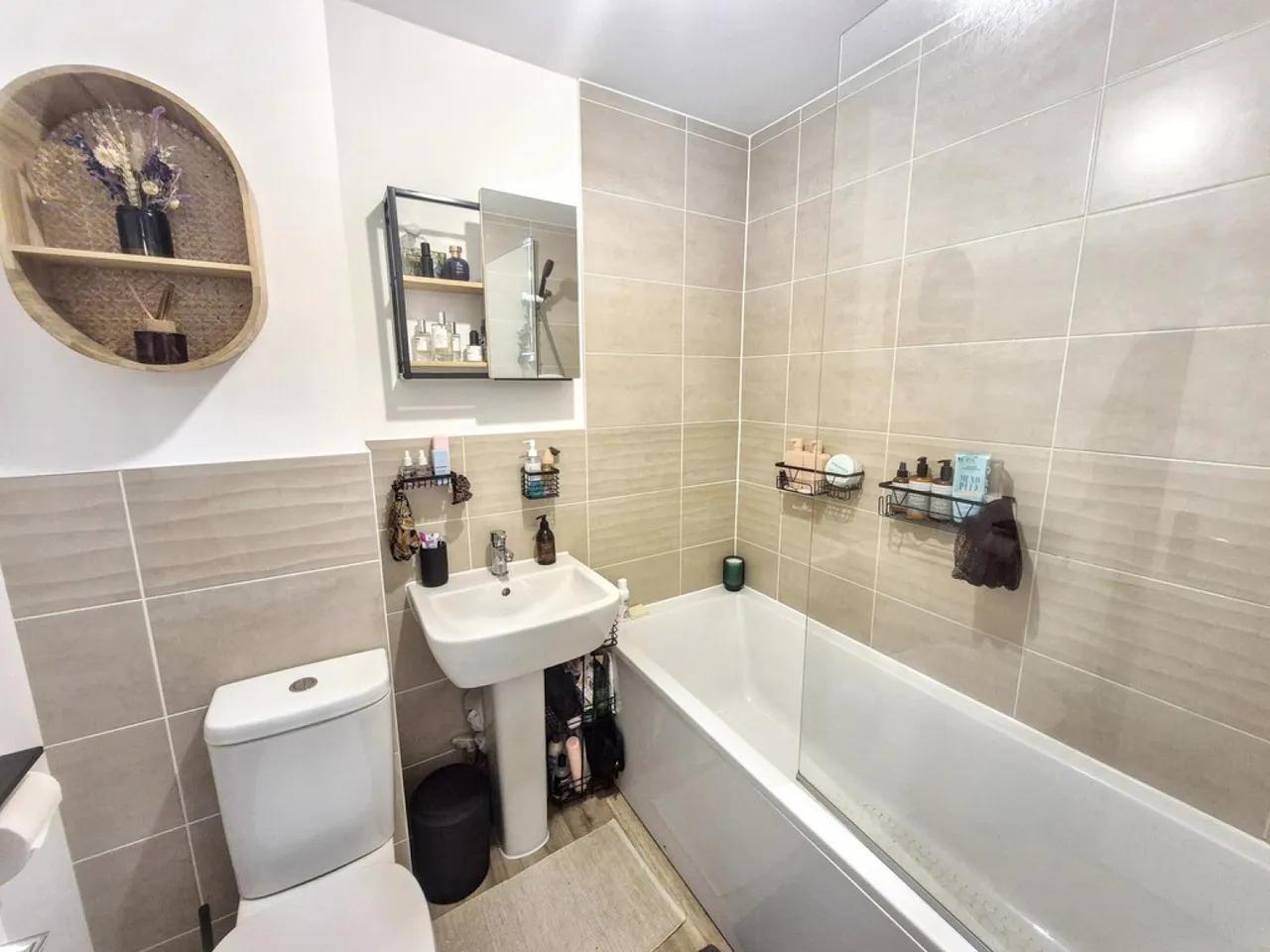 St Budock Way, TR11, photo 10