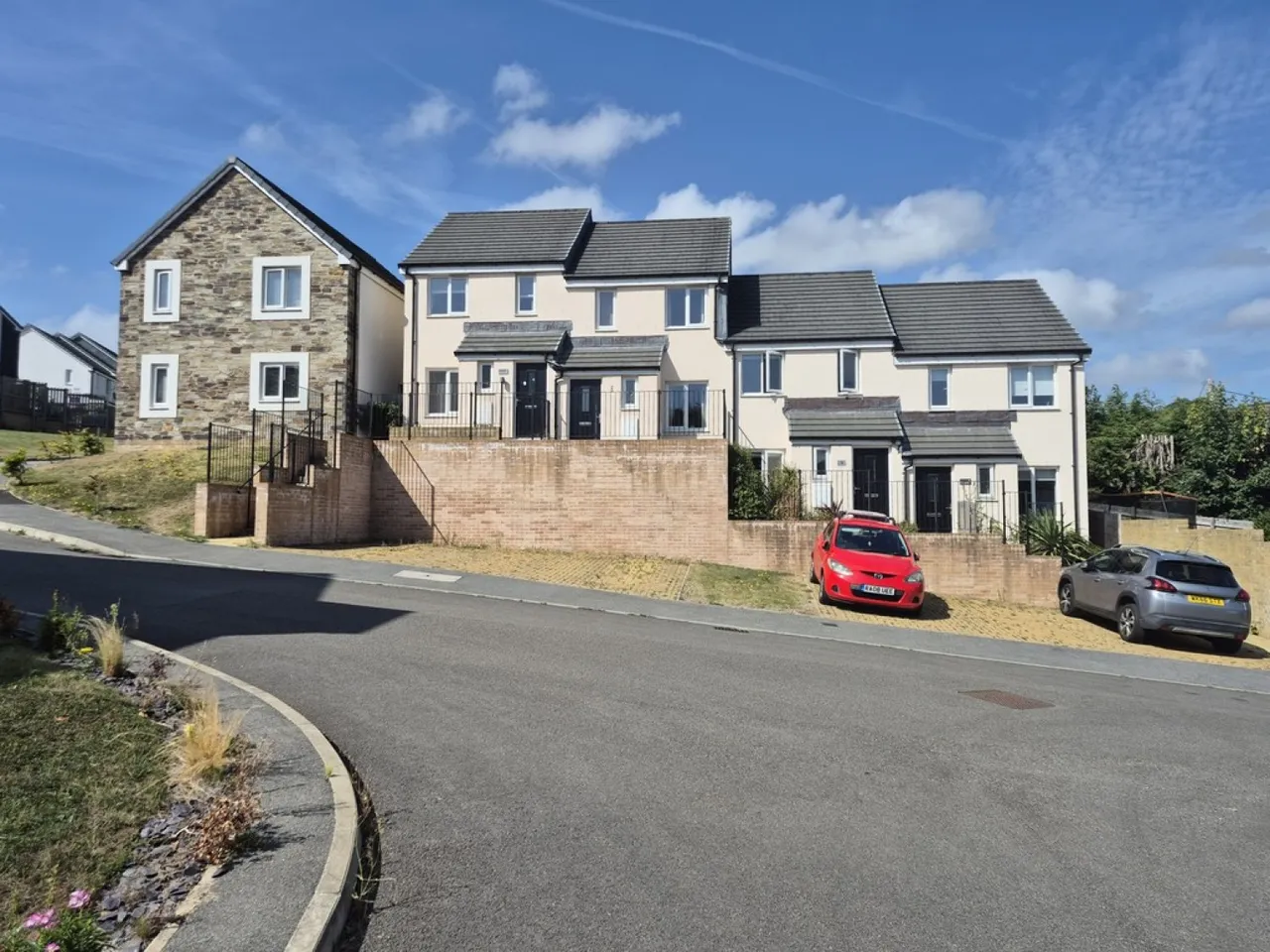 St Budock Way, TR11, photo 4