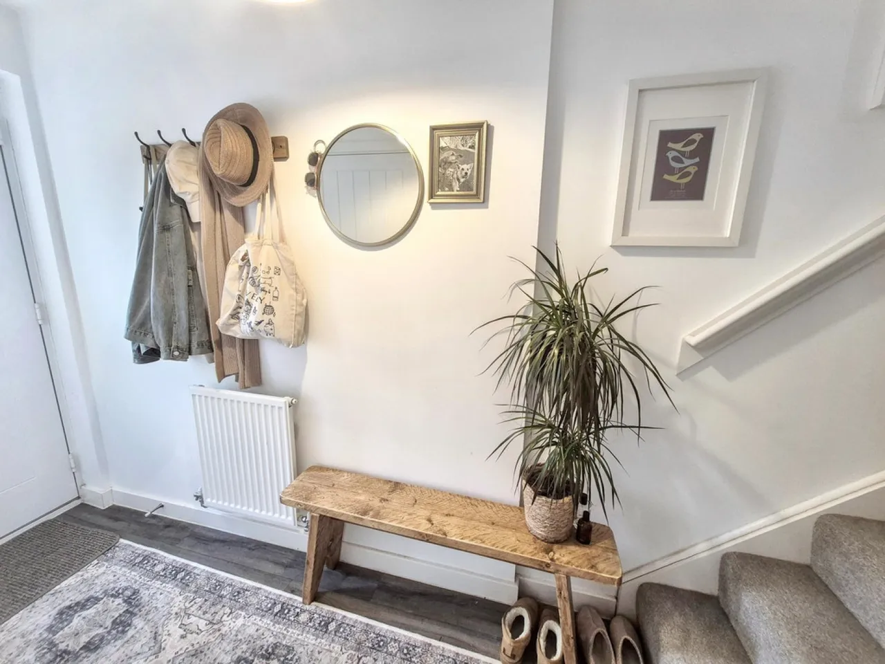 St Budock Way, TR11, photo 13