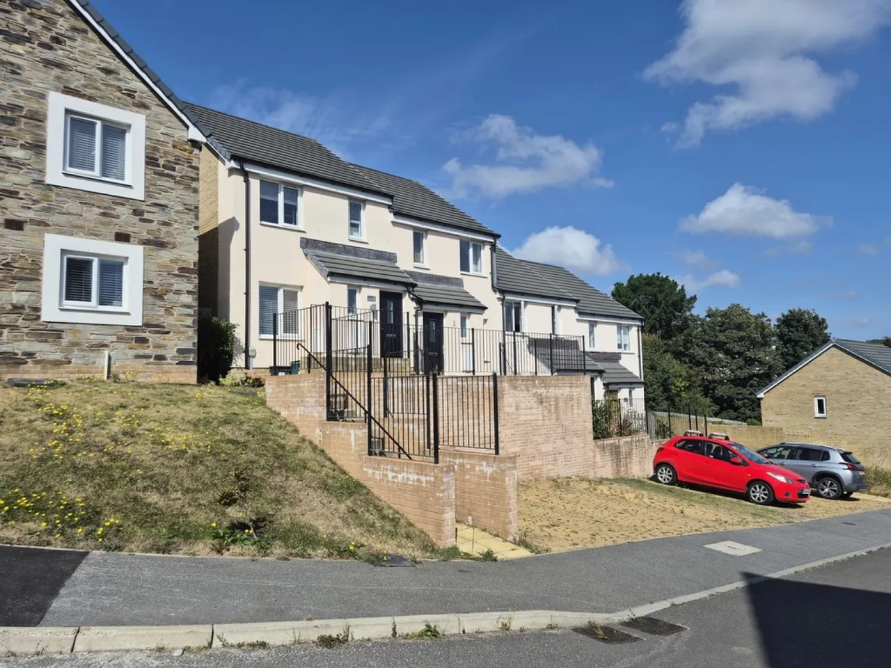 St Budock Way, TR11, photo 15