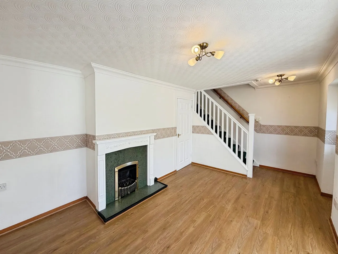 Fairway, Port Talbot, SA12 7HW, photo 4