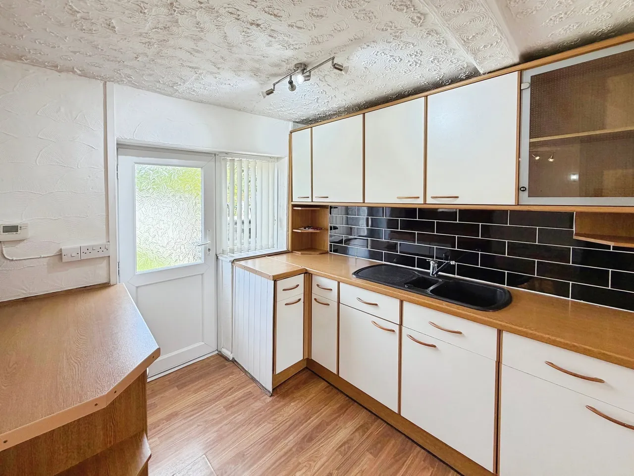 Fairway, Port Talbot, SA12 7HW, photo 11