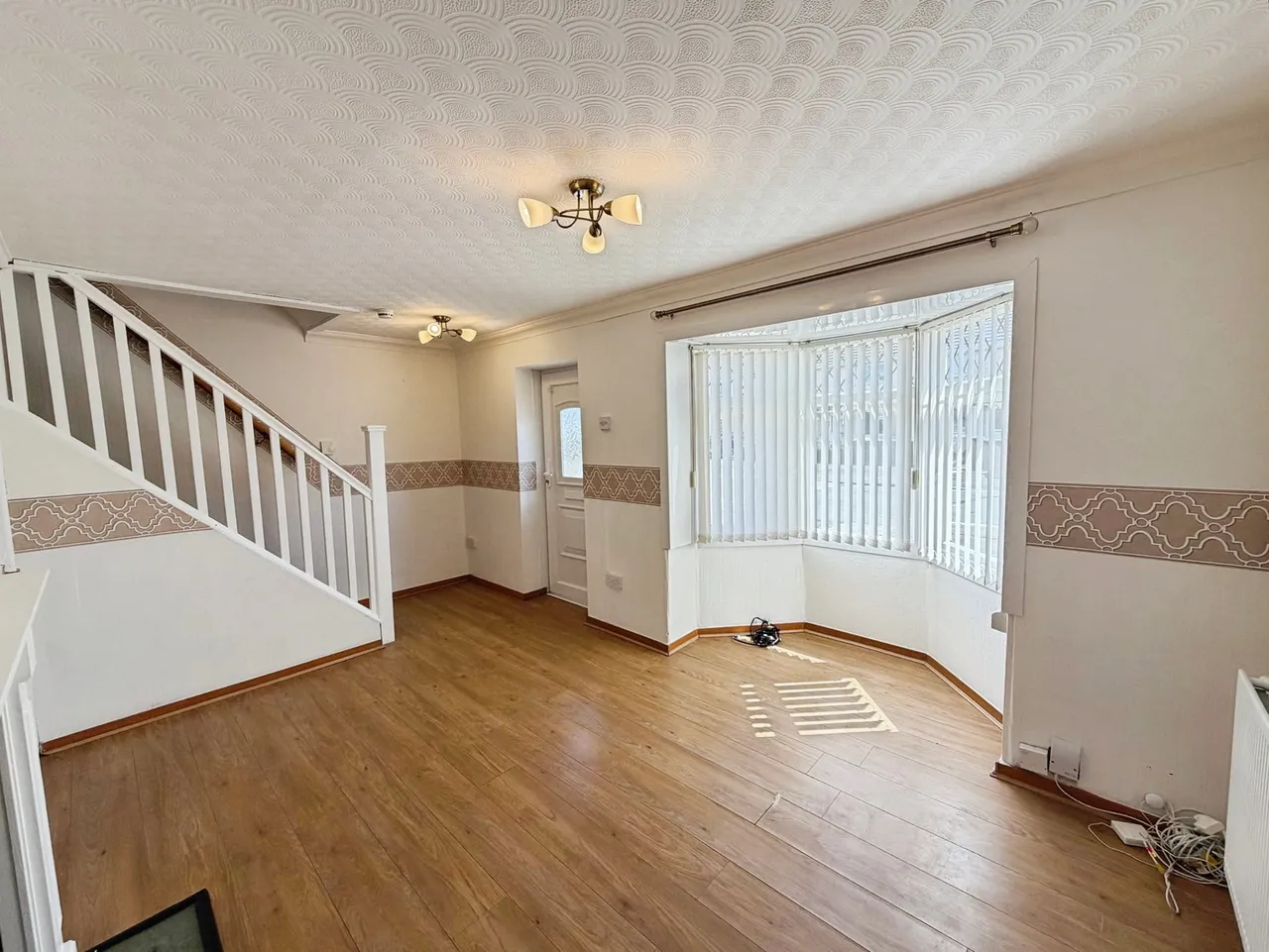 Fairway, Port Talbot, SA12 7HW, photo 5