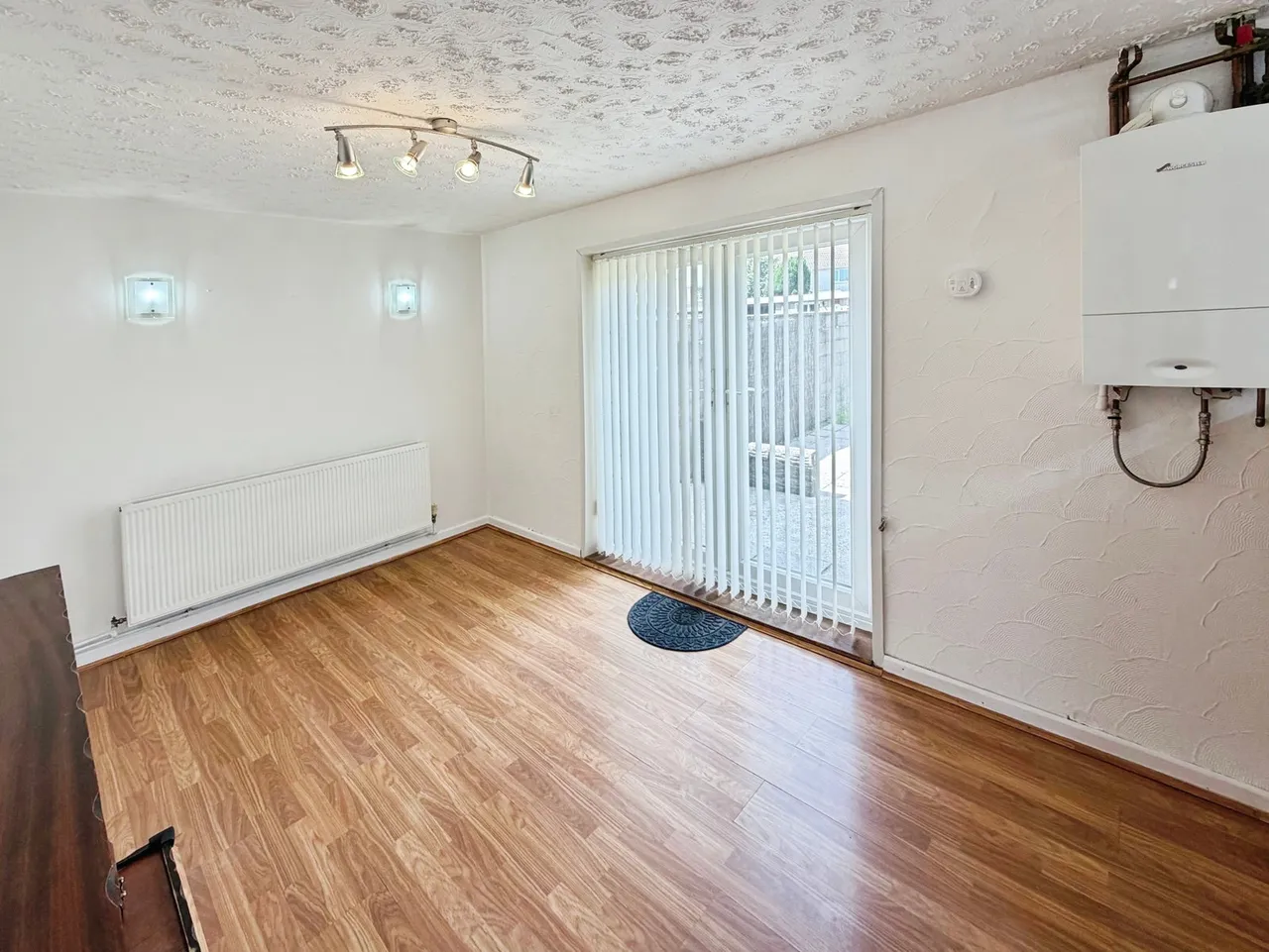 Fairway, Port Talbot, SA12 7HW, photo 8