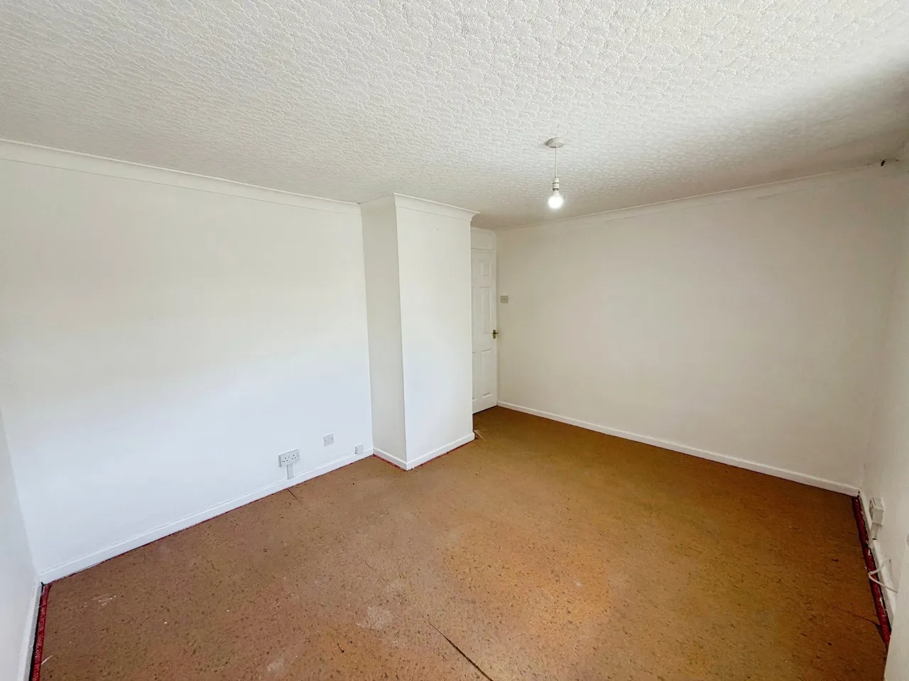 Fairway, Port Talbot, SA12 7HW, photo 12