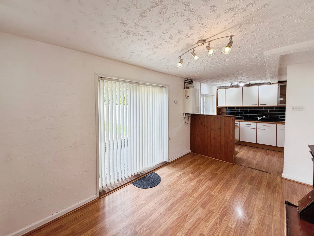 Fairway, Port Talbot, SA12 7HW, photo 7
