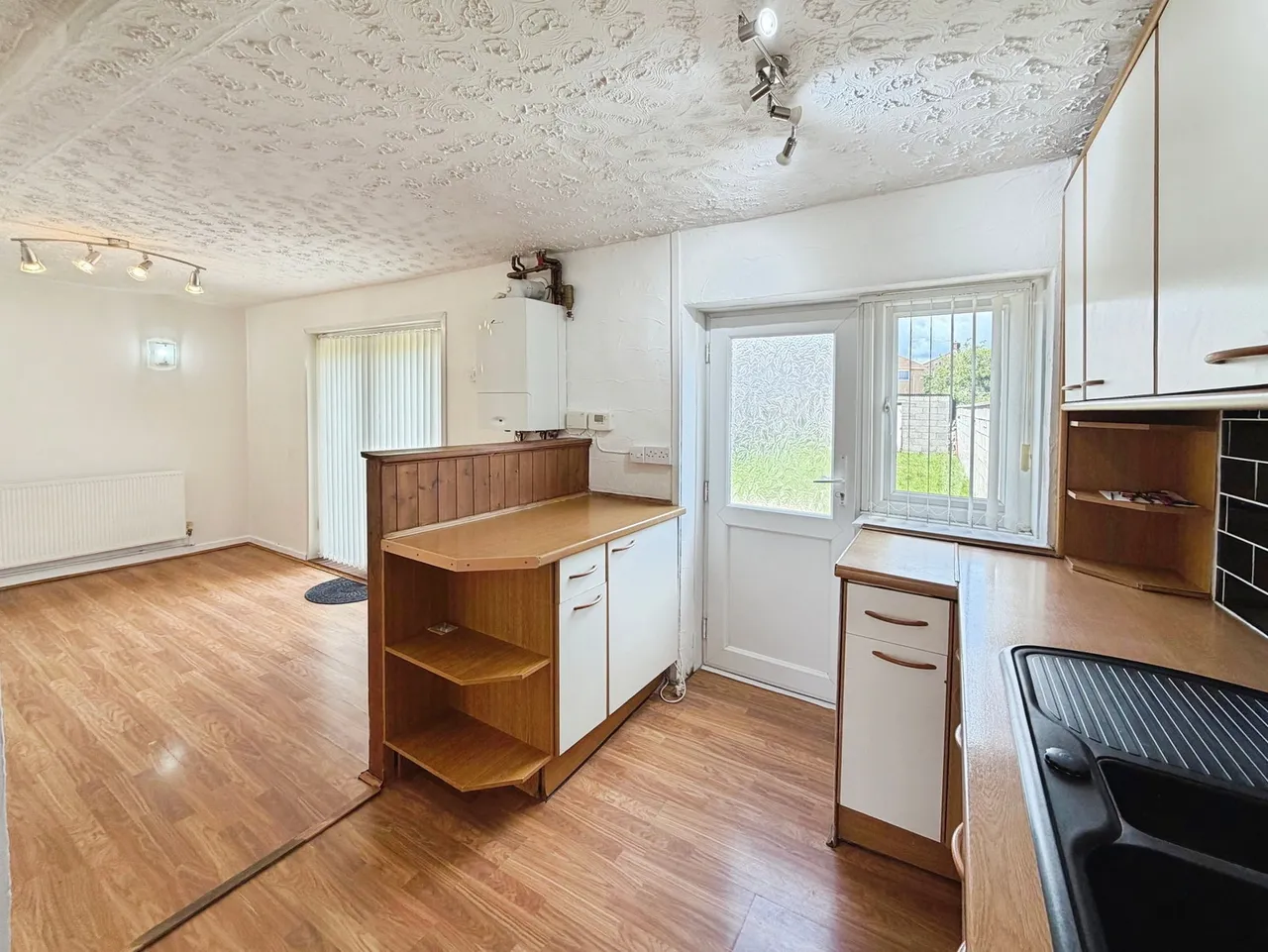 Fairway, Port Talbot, SA12 7HW, photo 9
