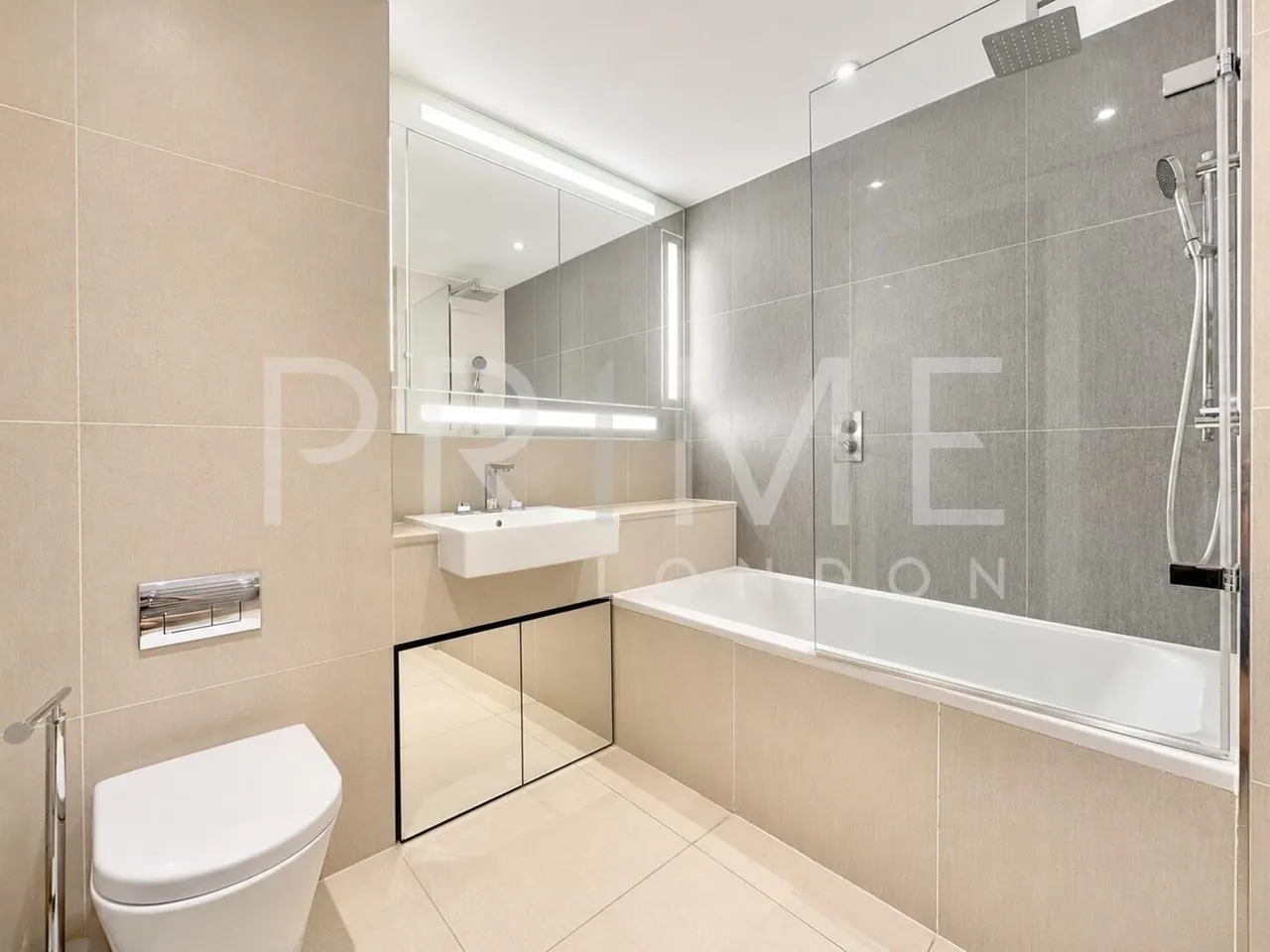 Alie Street, Goodman’, E1, photo 6