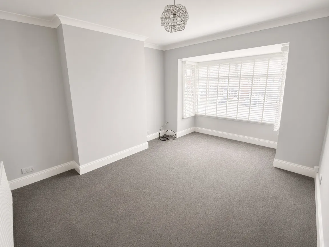 Beresford Road, Seaton Sluice, NE26, photo 5