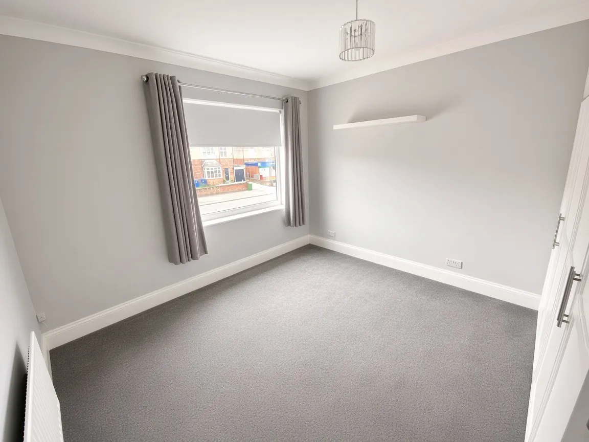 Beresford Road, Seaton Sluice, NE26, photo 7