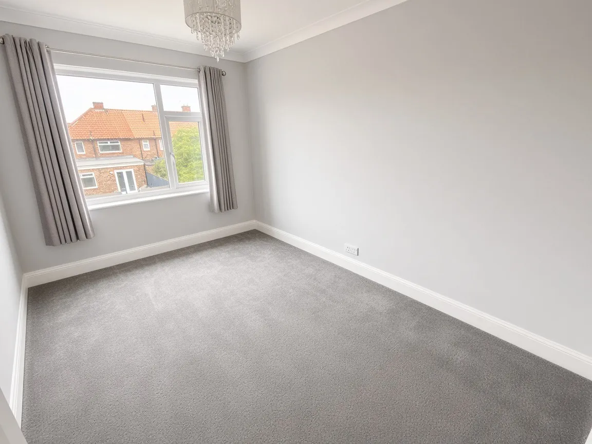 Beresford Road, Seaton Sluice, NE26, photo 6