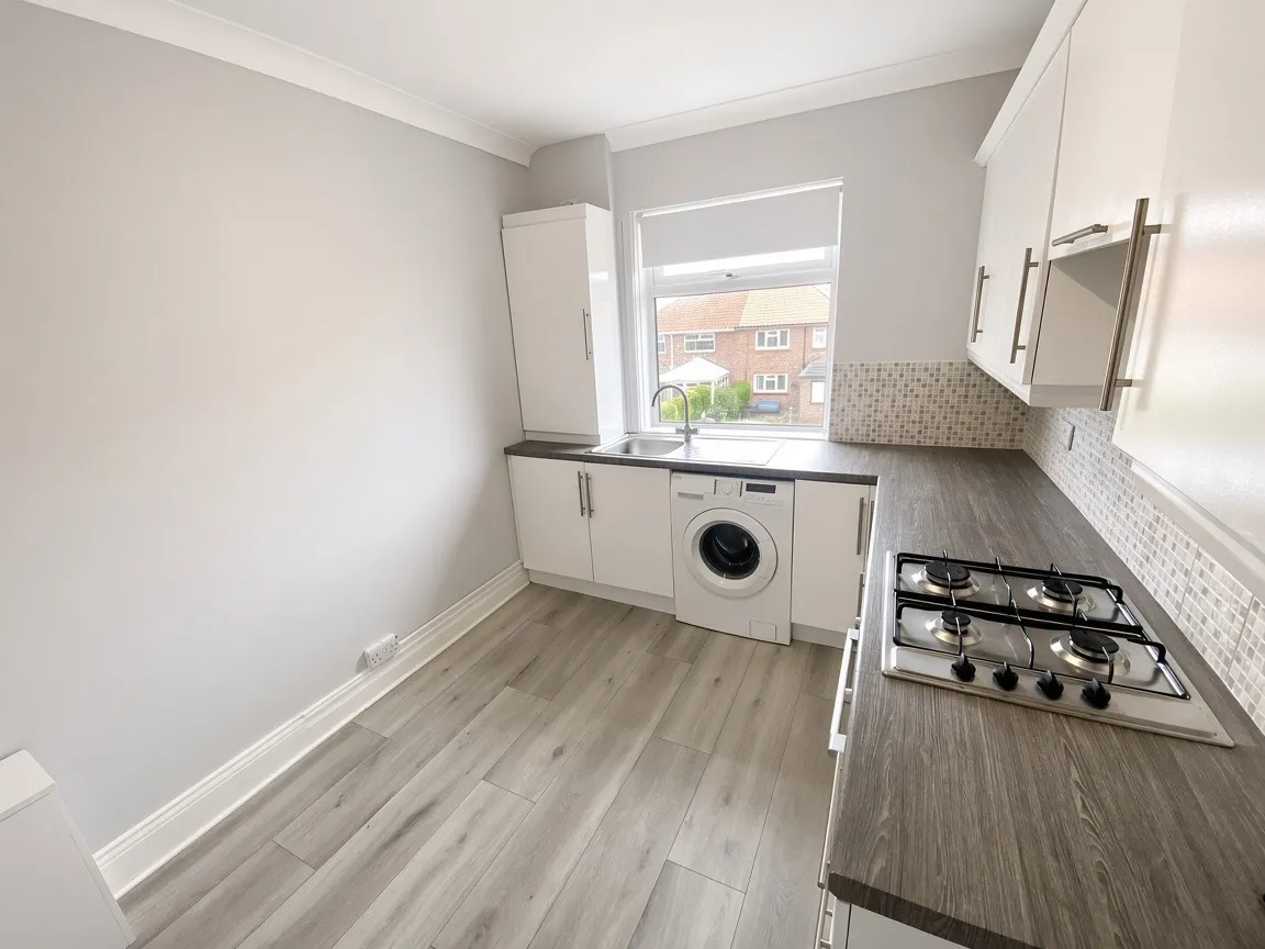 Beresford Road, Seaton Sluice, NE26, photo 8