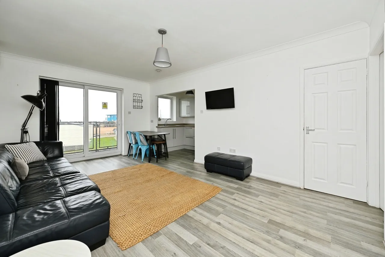 South Beach Road, Hunstanton, Norfolk, PE36, photo 3