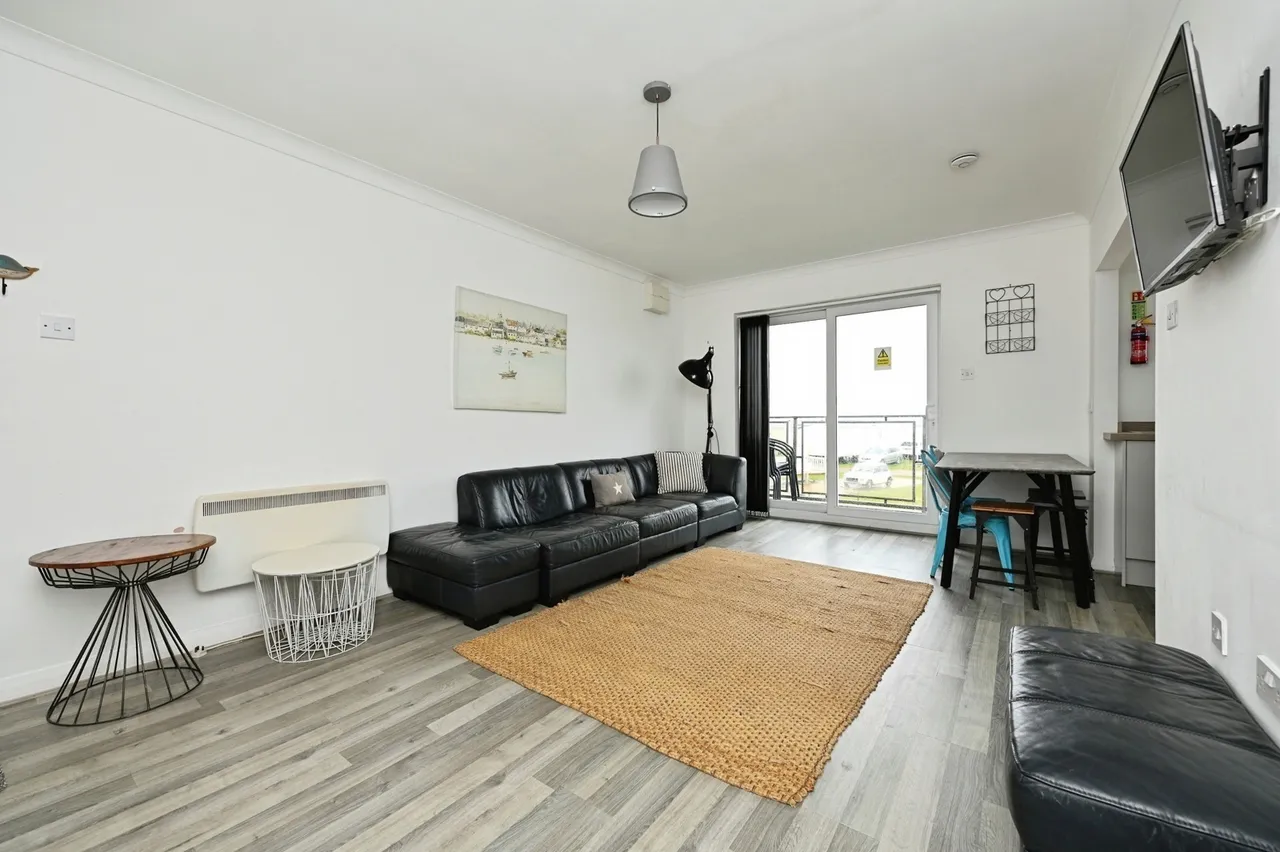 South Beach Road, Hunstanton, Norfolk, PE36, photo 7
