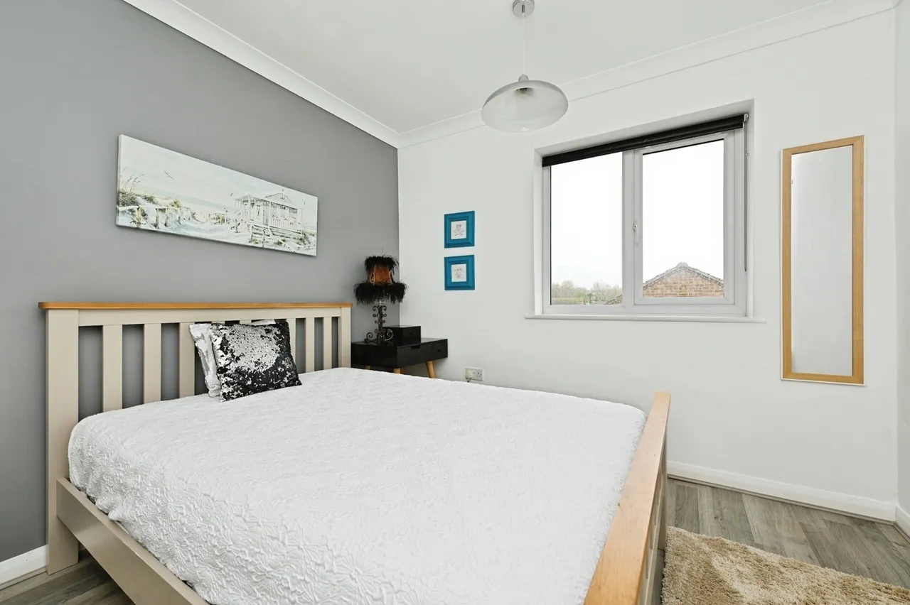 South Beach Road, Hunstanton, Norfolk, PE36, photo 5