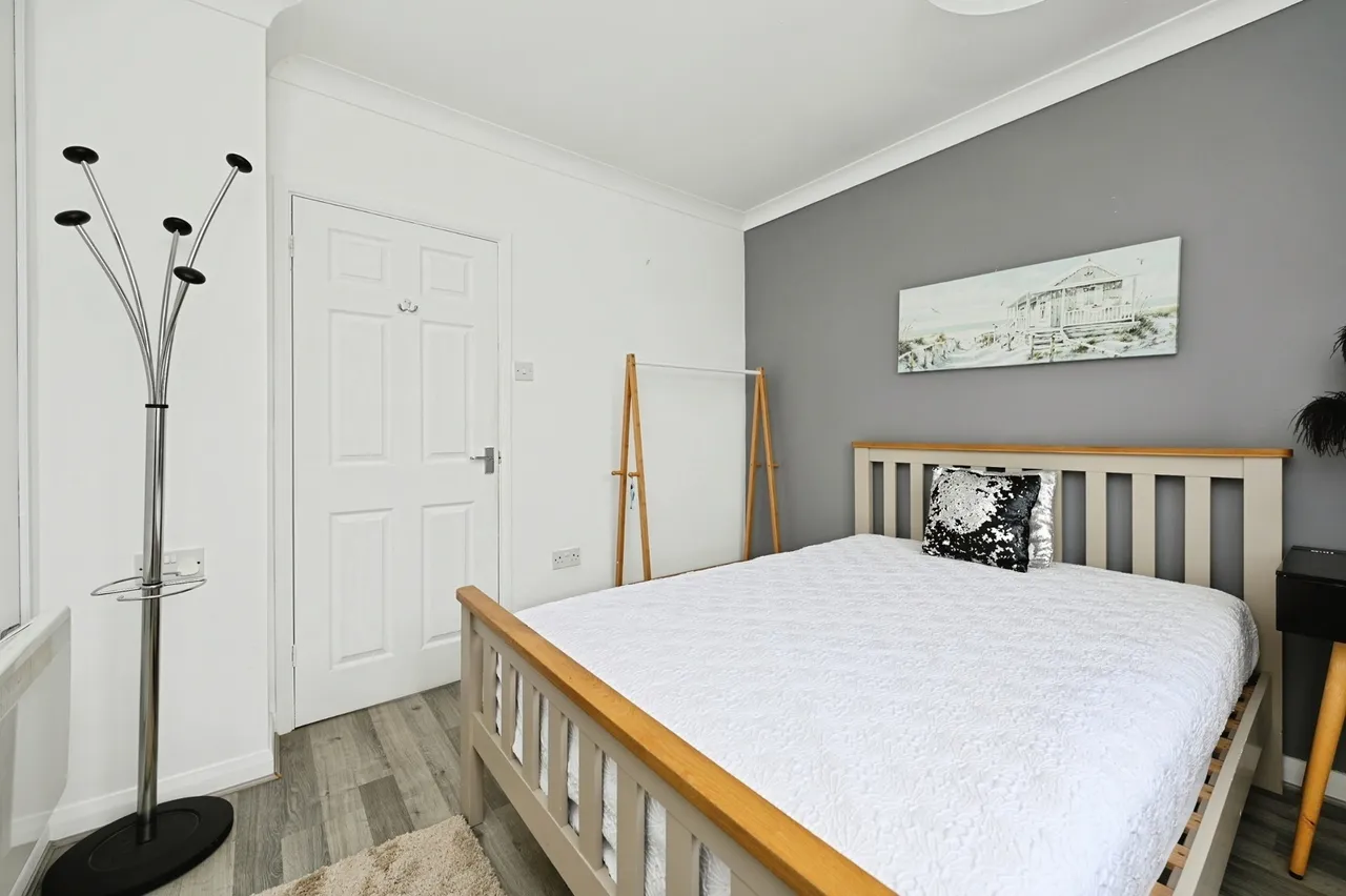 South Beach Road, Hunstanton, Norfolk, PE36, photo 14