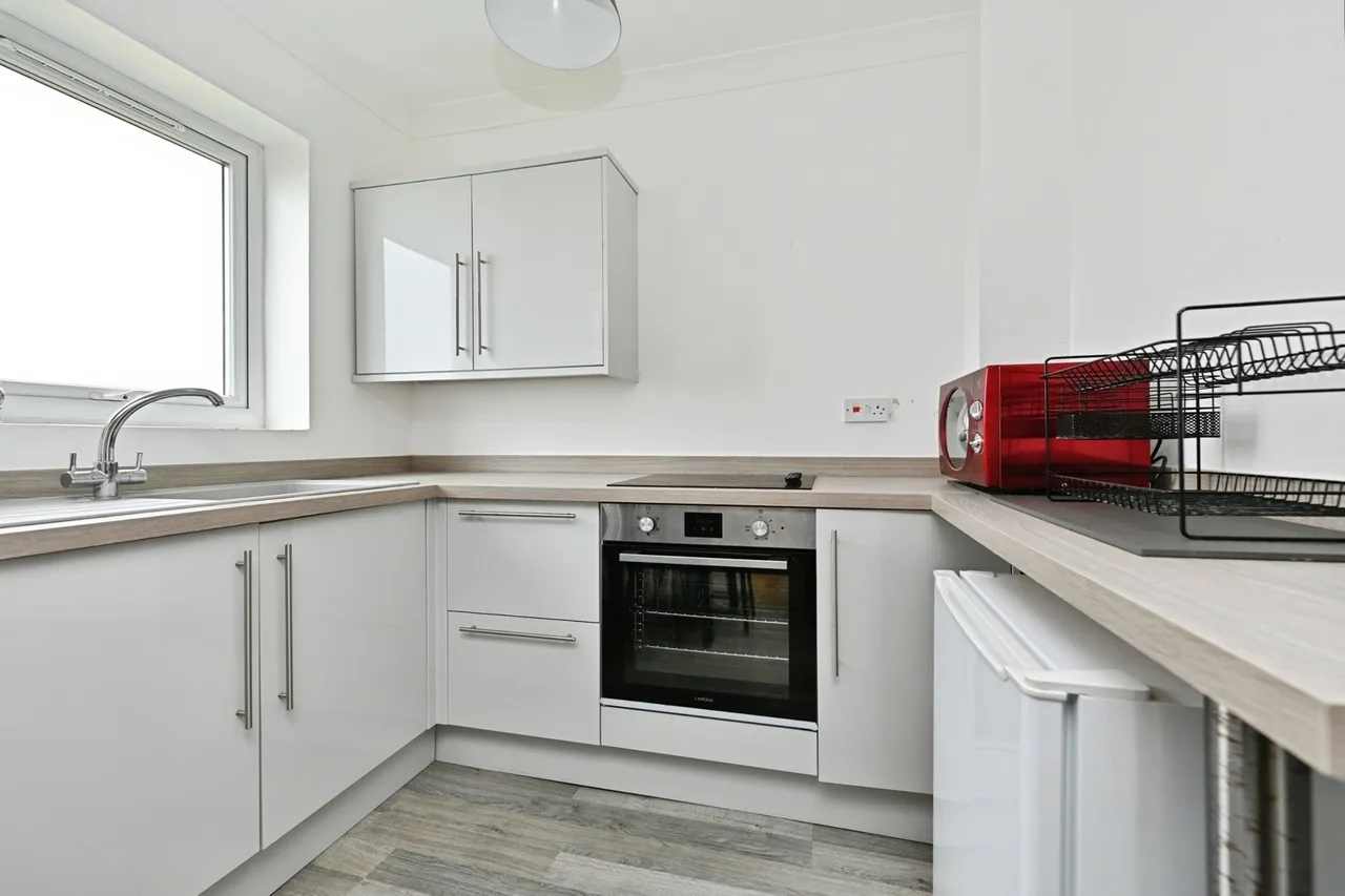 South Beach Road, Hunstanton, Norfolk, PE36, photo 4