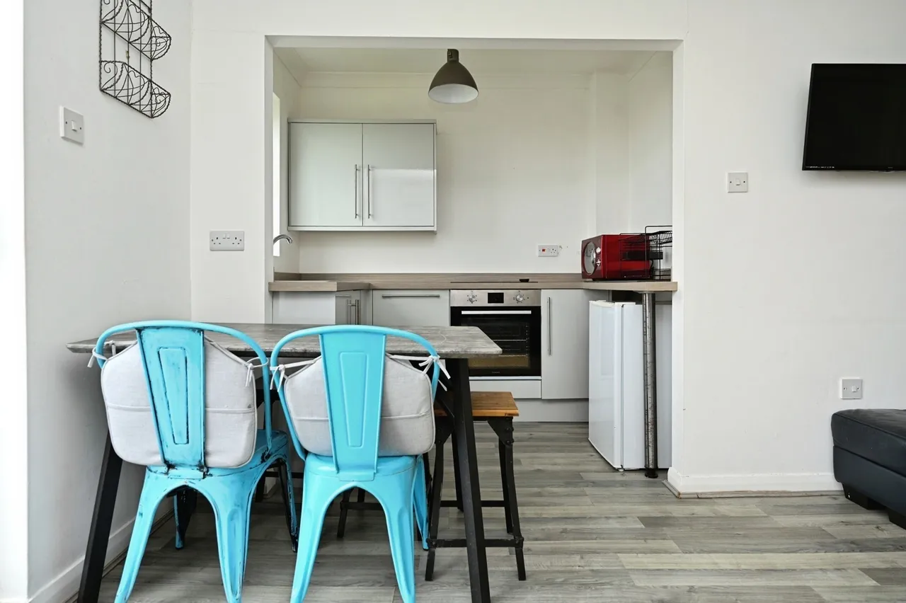 South Beach Road, Hunstanton, Norfolk, PE36, photo 11