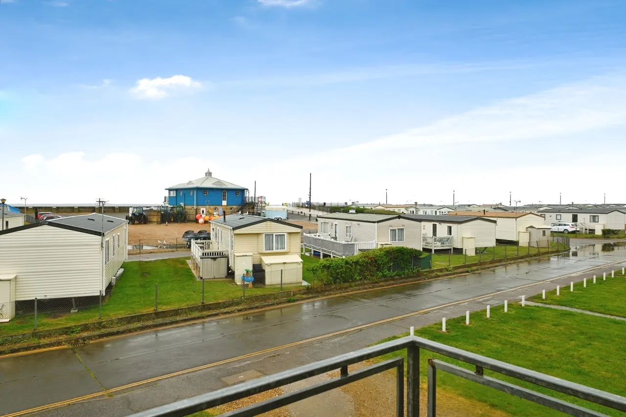 South Beach Road, Hunstanton, Norfolk, PE36, photo 10