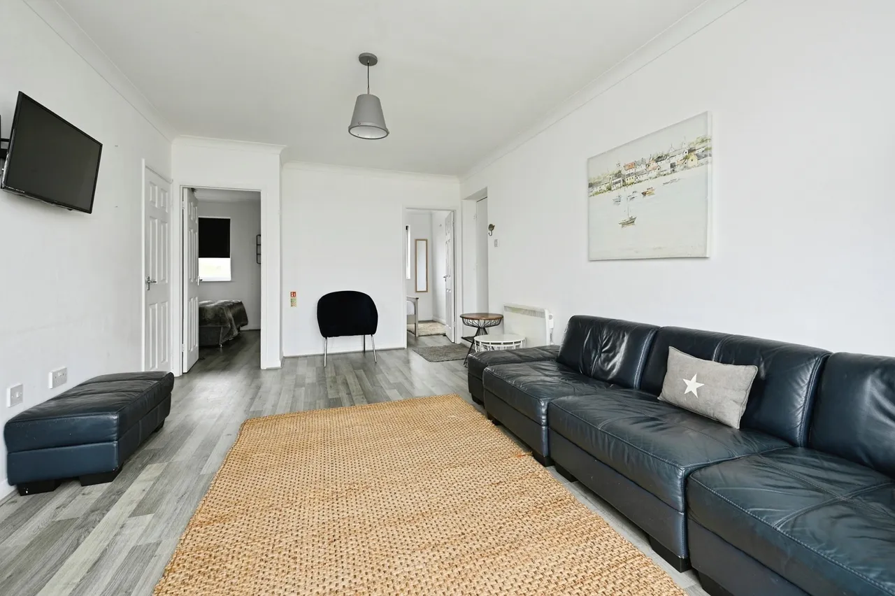 South Beach Road, Hunstanton, Norfolk, PE36, photo 13