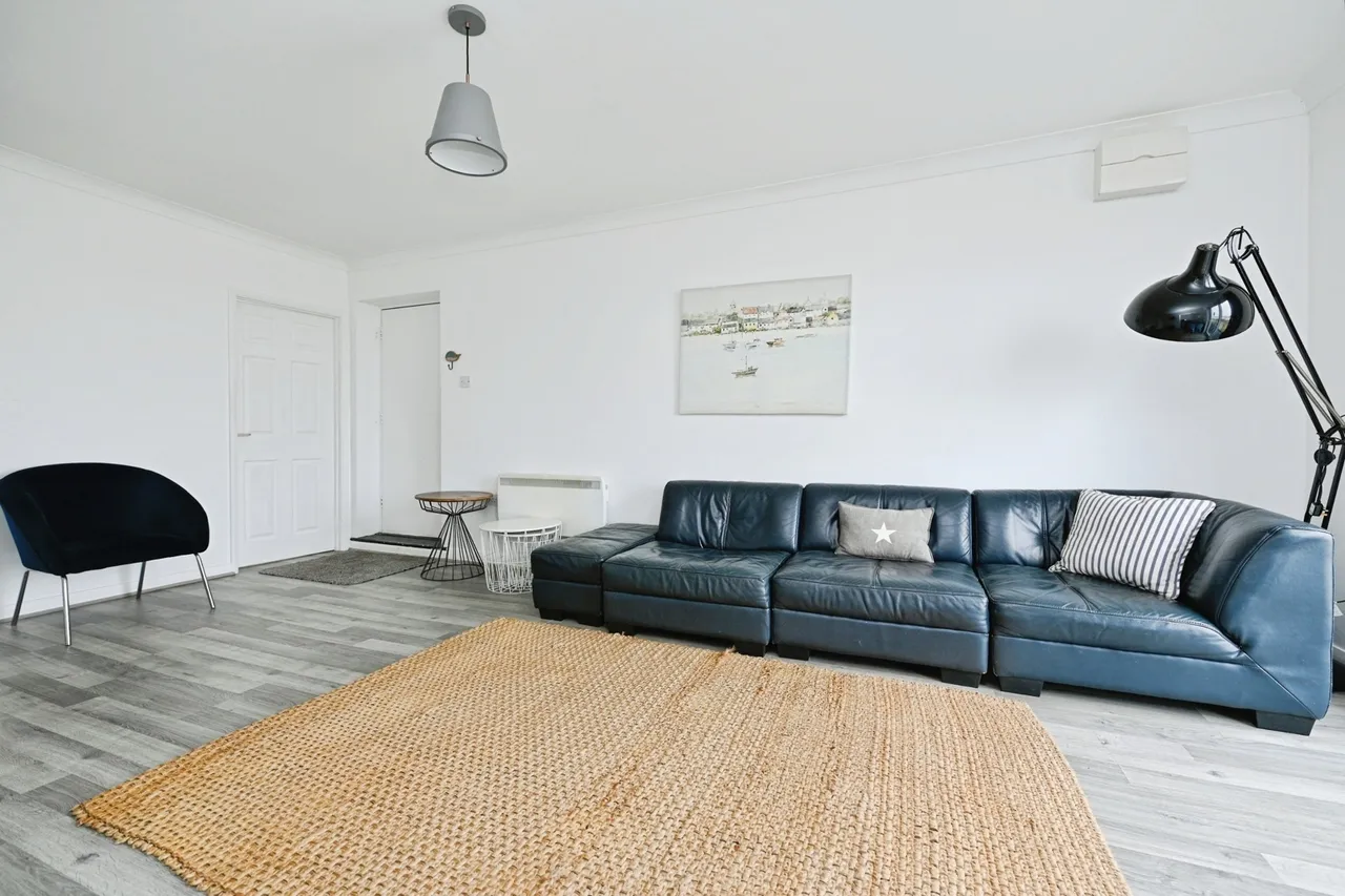 South Beach Road, Hunstanton, Norfolk, PE36, photo 12