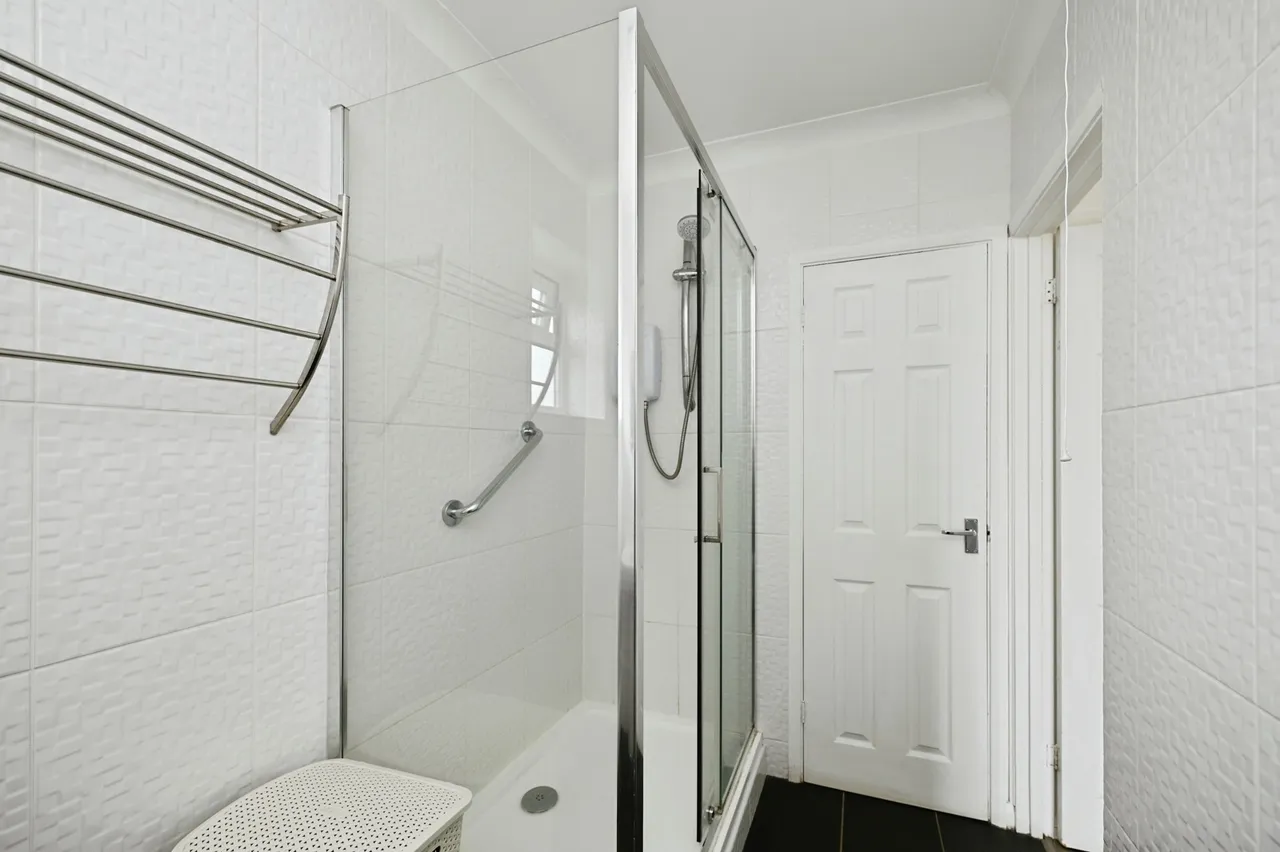 South Beach Road, Hunstanton, Norfolk, PE36, photo 9